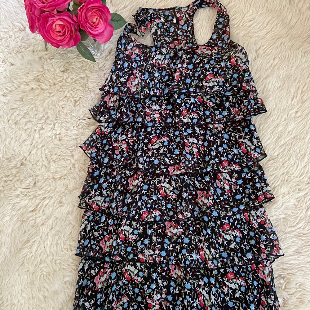 BEAUTIFUL summer dress